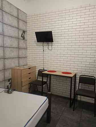 Сдам однокомнатную квартиру в частном доме Слободка/Центр/Автовокзал Одесса