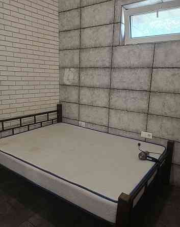 Сдам однокомнатную квартиру в частном доме Слободка/Центр/Автовокзал Одесса