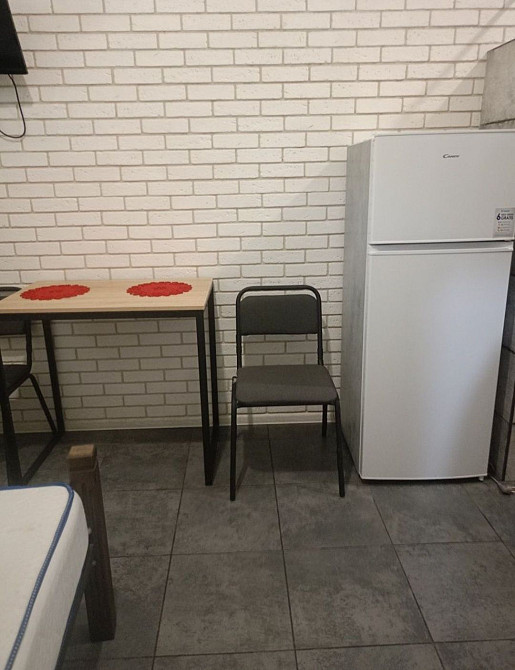 Сдам однокомнатную квартиру в частном доме Слободка/Центр/Автовокзал Одесса - изображение 2