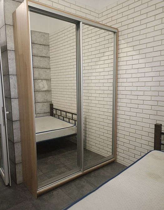 Сдам однокомнатную квартиру в частном доме Слободка/Центр/Автовокзал Одесса - изображение 5