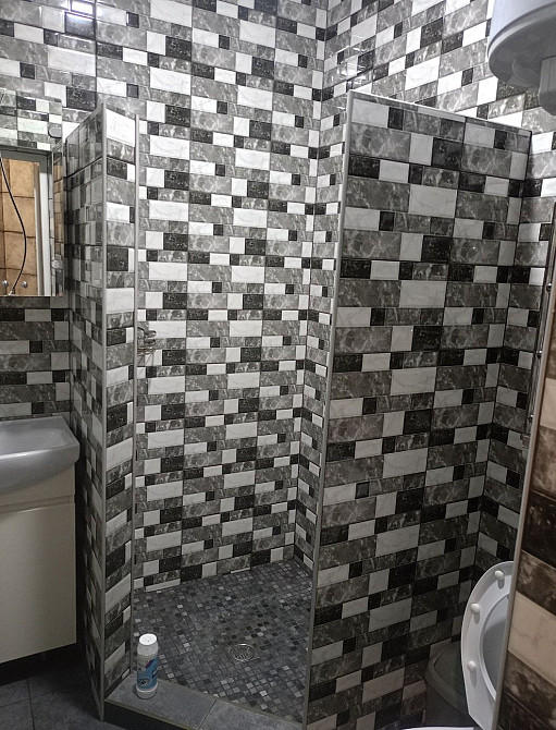 Сдам однокомнатную квартиру в частном доме Слободка/Центр/Автовокзал Одесса - изображение 8