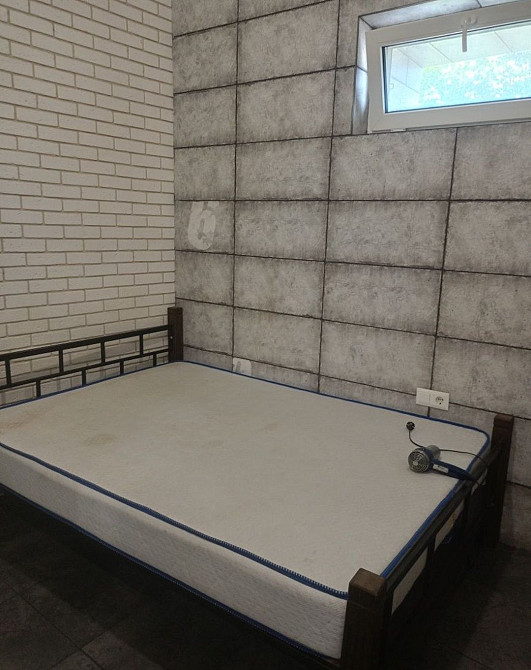 Сдам однокомнатную квартиру в частном доме Слободка/Центр/Автовокзал Одесса - изображение 4