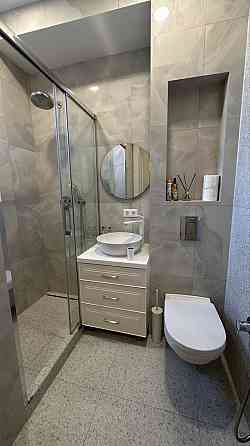 Центр Авторский ремонт 3 ком+ Кухня 50 м2 Одесса