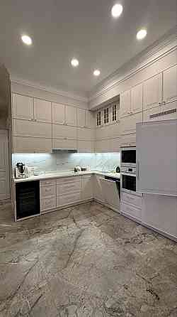 Центр Авторский ремонт 3 ком+ Кухня 50 м2 Одесса