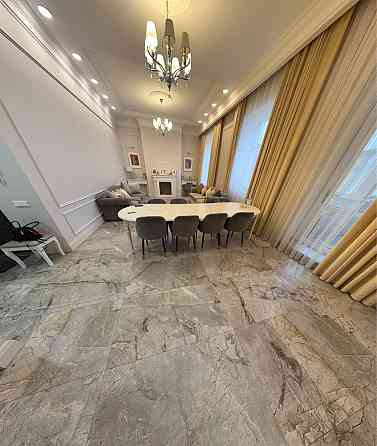 Центр Авторский ремонт 3 ком+ Кухня 50 м2 Одесса