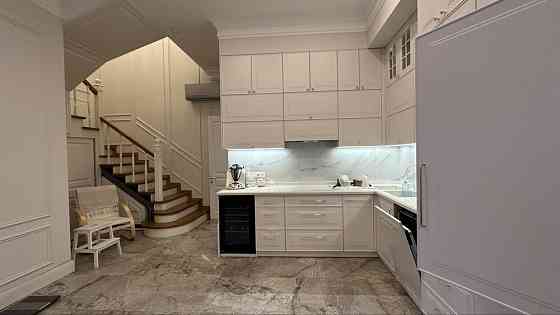 Центр Авторский ремонт 3 ком+ Кухня 50 м2 Одесса