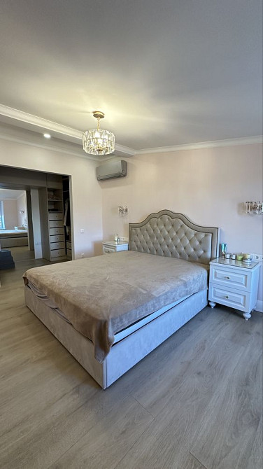 Центр Авторский ремонт 3 ком+ Кухня 50 м2 Одеса - зображення 8