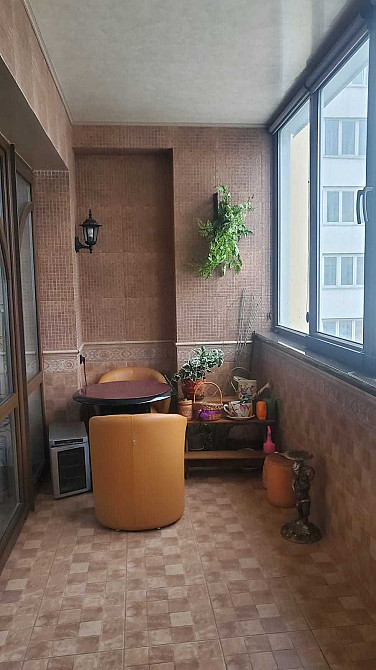 Оренда 3к. по вул. Андрія Верхогляда 4, Печерськ. Киев - изображение 7