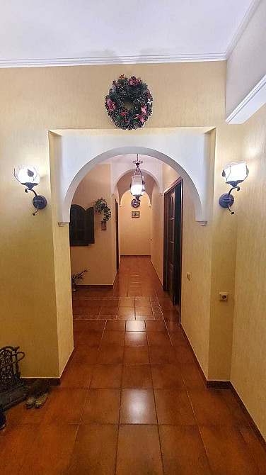 Оренда 3к. по вул. Андрія Верхогляда 4, Печерськ. Киев - изображение 6