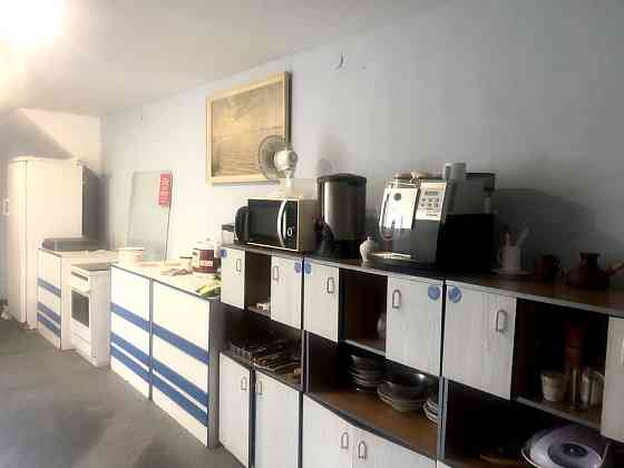 Власник. Оренда житла у Трускавці Трускавець