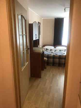 Власник. Оренда житла у Трускавці Трускавець