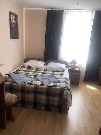 Власник. Оренда житла у Трускавці Трускавець