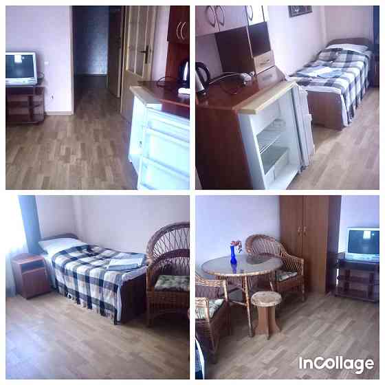 Власник. Оренда житла у Трускавці Трускавець