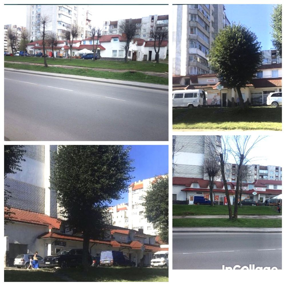 Власник. Оренда житла у Трускавці Трускавец - изображение 7