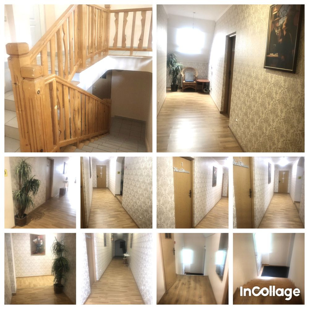 Власник. Оренда житла у Трускавці Трускавец - изображение 3