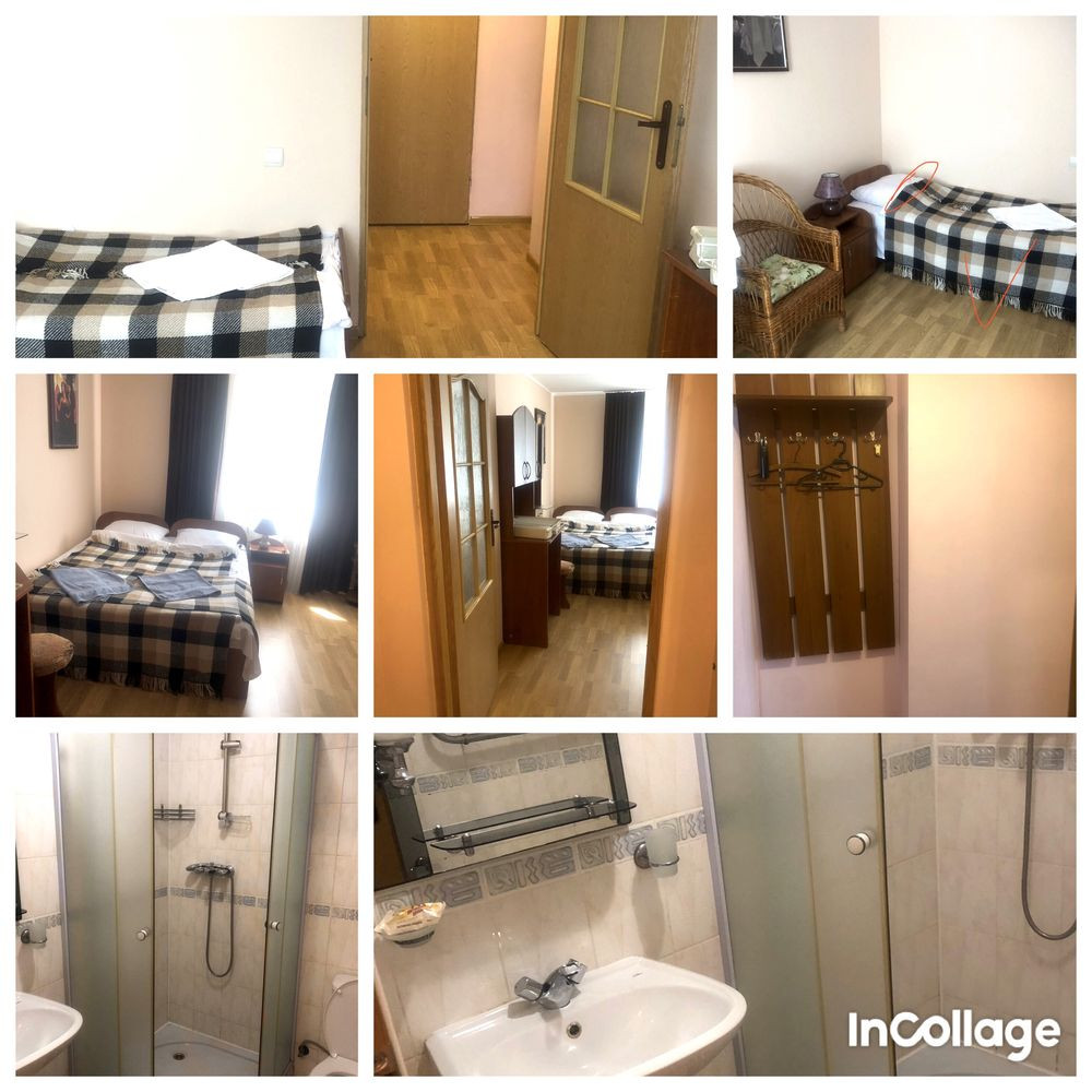 Власник. Оренда житла у Трускавці Трускавец - изображение 1