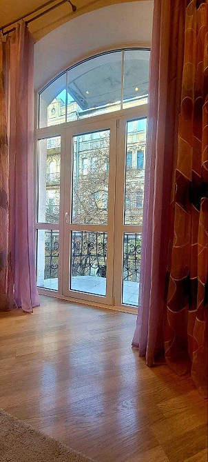 Здам 3-кімнатну квартиру в елітному центрі Києва Київ - зображення 4