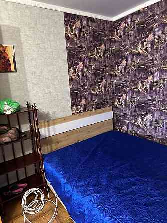 Оренда однокімнатної квартири Замостя Трц Петроцентр вул Коцюбинського Вінниця