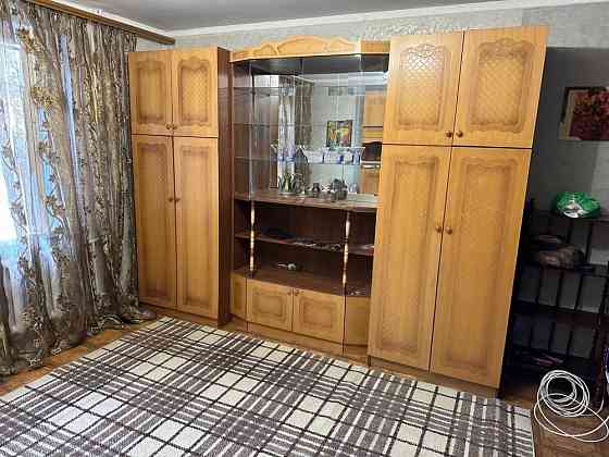 Оренда однокімнатної квартири Замостя Трц Петроцентр вул Коцюбинського Вінниця