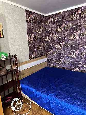 Оренда однокімнатної квартири Замостя Трц Петроцентр вул Коцюбинського Вінниця