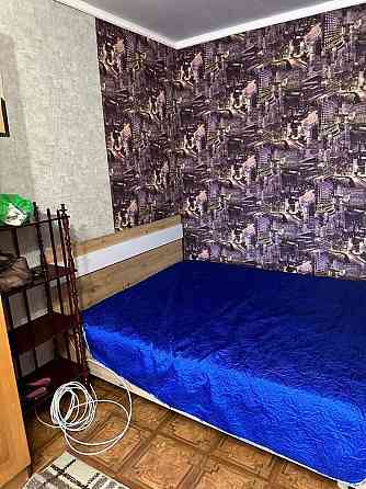 Оренда однокімнатної квартири Замостя Трц Петроцентр вул Коцюбинського Вінниця