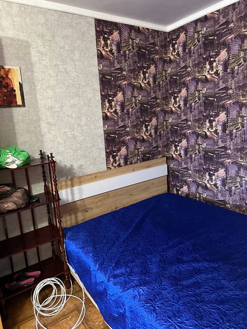 Оренда однокімнатної квартири Замостя Трц Петроцентр вул Коцюбинського Вінниця - зображення 4