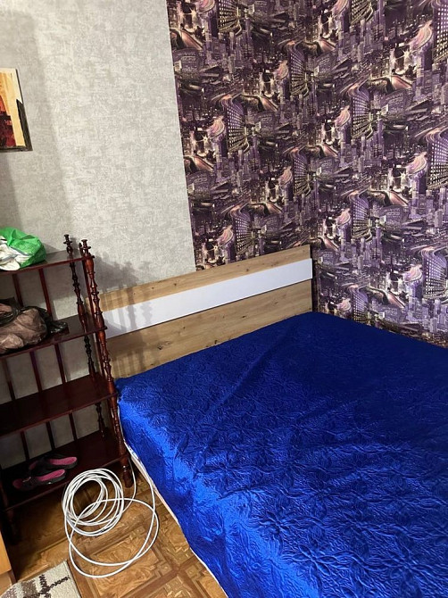 Оренда однокімнатної квартири Замостя Трц Петроцентр вул Коцюбинського Вінниця - зображення 3