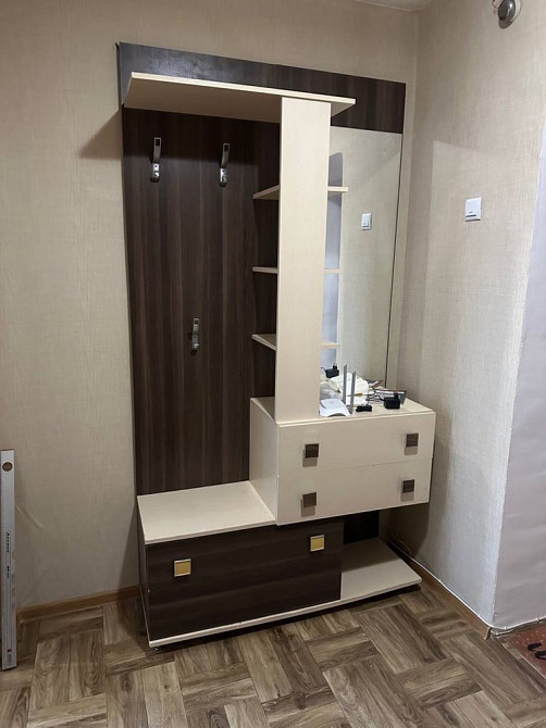 Оренда однокімнатної квартири Замостя Трц Петроцентр вул Коцюбинського Вінниця - зображення 8