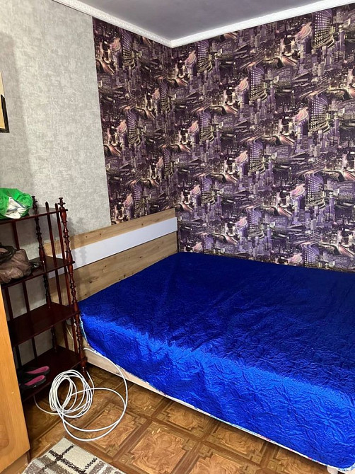 Оренда однокімнатної квартири Замостя Трц Петроцентр вул Коцюбинського Вінниця - зображення 1