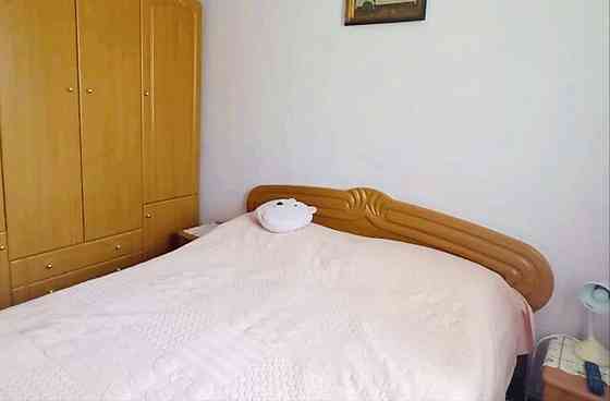 3 кім квартира оренда індивід.опалення Тернопіль