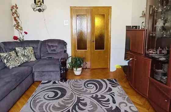 3 кім квартира оренда індивід.опалення Тернопіль