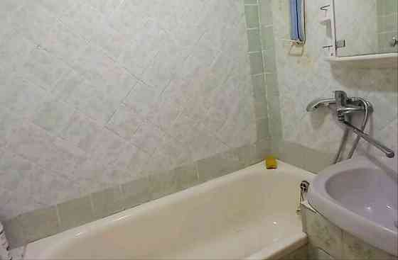 3 кім квартира оренда індивід.опалення Тернопіль