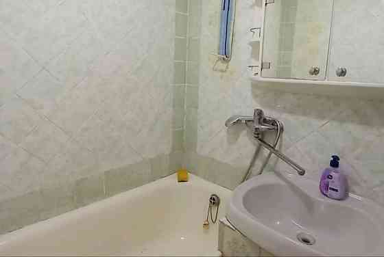 3 кім квартира оренда індивід.опалення Тернопіль