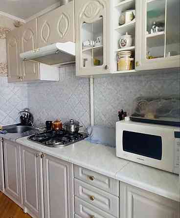 3 кім квартира оренда індивід.опалення Тернопіль