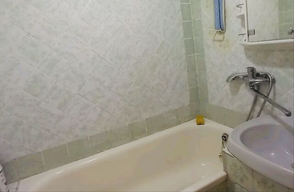 3 кім квартира оренда індивід.опалення Тернопіль - зображення 5