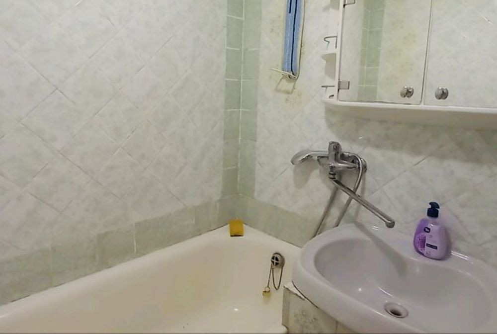 3 кім квартира оренда індивід.опалення Тернопіль - зображення 6