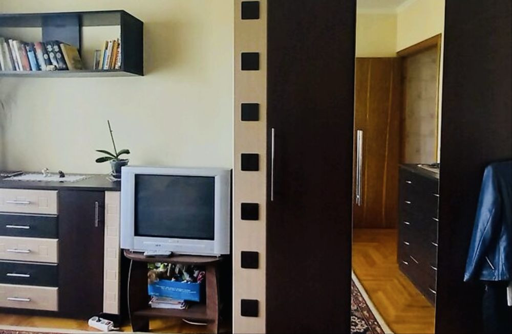 3 кім квартира оренда індивід.опалення Тернопіль - зображення 7