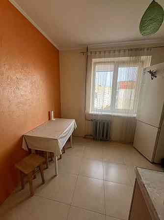 Оренда 2-х кімн. кв-ри на Сихові вул.Довженка Львів