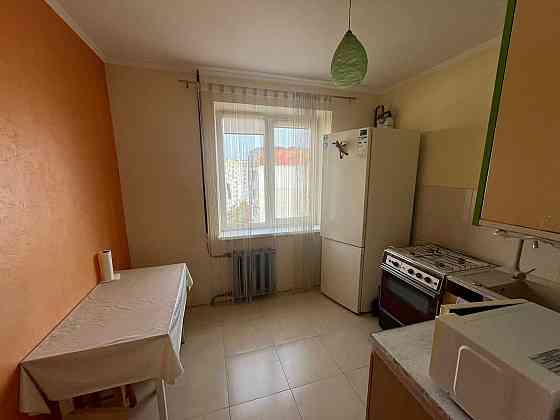 Оренда 2-х кімн. кв-ри на Сихові вул.Довженка Львів