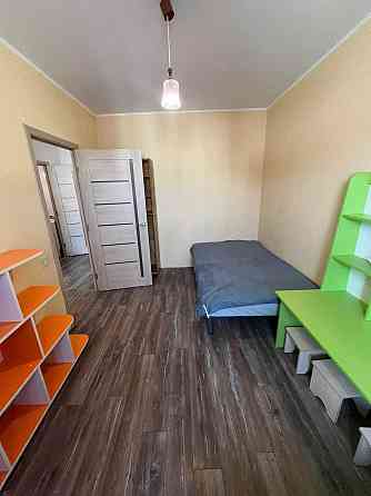 Оренда 2-х кімн. кв-ри на Сихові вул.Довженка Львів