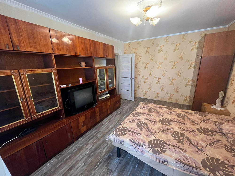 Оренда 2-х кімн. кв-ри на Сихові вул.Довженка Львів - зображення 8