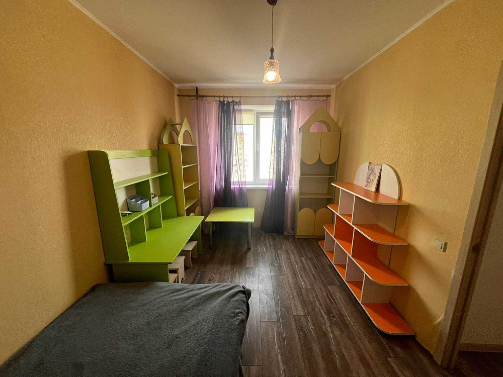 Оренда 2-х кімн. кв-ри на Сихові вул.Довженка Львів - зображення 1