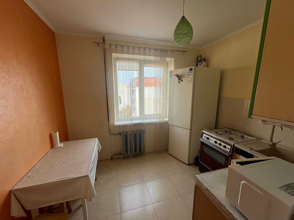 Оренда 2-х кімн. кв-ри на Сихові вул.Довженка Львів - зображення 5