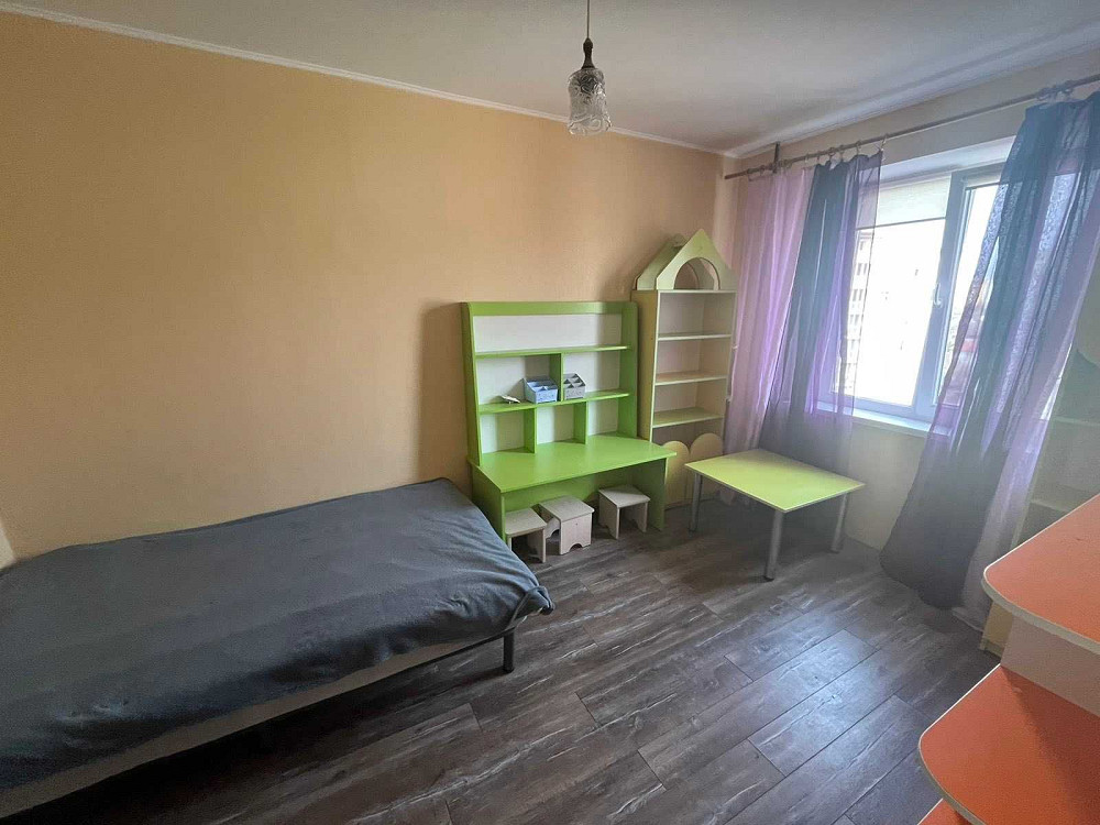 Оренда 2-х кімн. кв-ри на Сихові вул.Довженка Львів - зображення 2