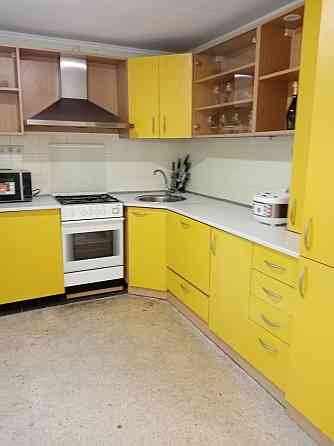 Центр 2х довгостроково Киев