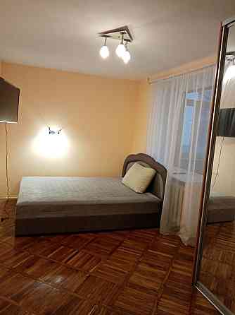 Центр 2х довгостроково Киев