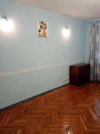 Центр 2х довгостроково Киев