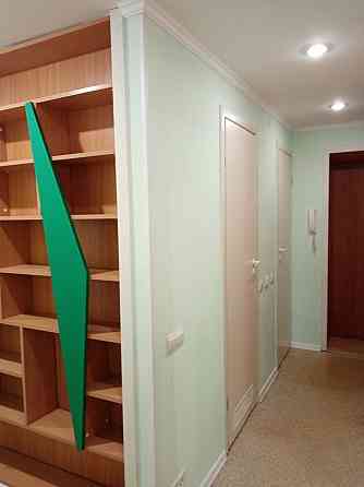 Центр 2х довгостроково Киев