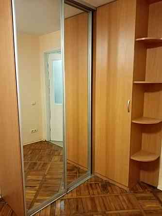 Центр 2х довгостроково Киев