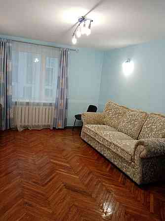 Центр 2х довгостроково Киев